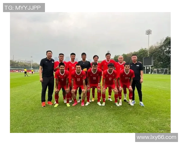 武汉卓尔足球队奋勇拼搏再创辉煌助力城市足球发展与文化传承