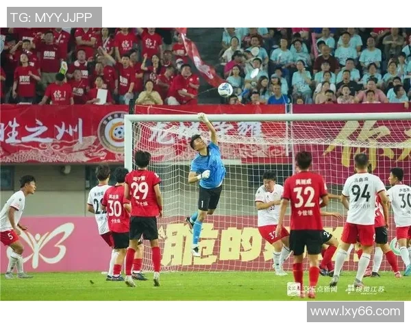 飞火流星足球:点燃激情与梦想的绿茵场传奇之旅