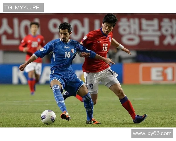 约旦与乌拉圭足球友谊赛精彩对决分析与赛后点评